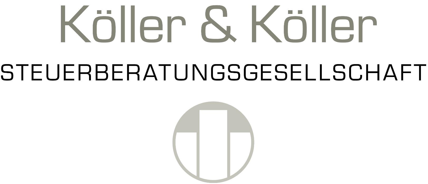 Bild zu Köller & Köller Partnerschaft mbB Steuerberatunggesellschaft in Kassel Bild zu Köller & Köller Partnerschaft mbB Steuerberatunggesellschaft in Kassel