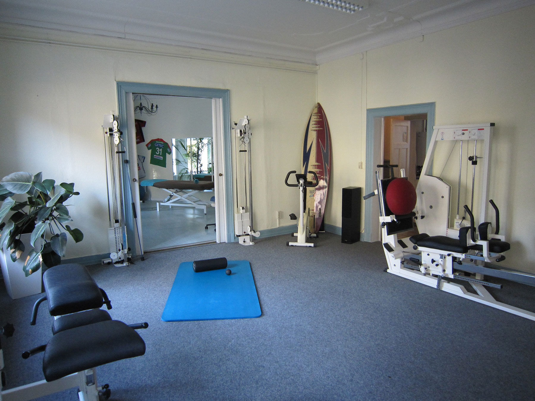 Galerie-Thumbnail