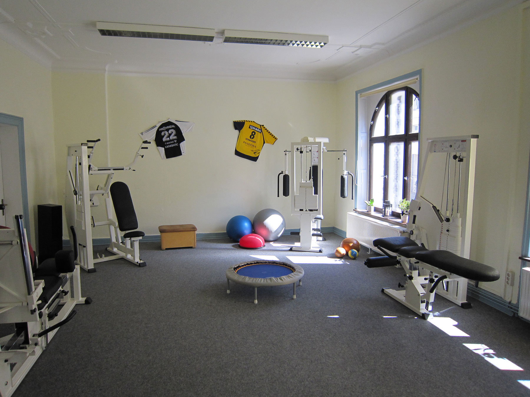Galerie-Thumbnail