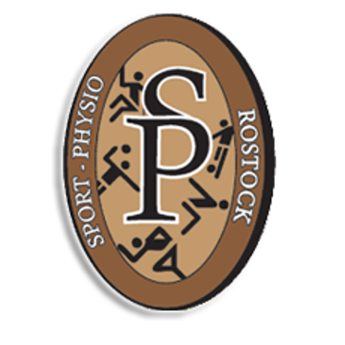 Sport-Physio Rostock ı Physiotherapie Daniel Tschiersch