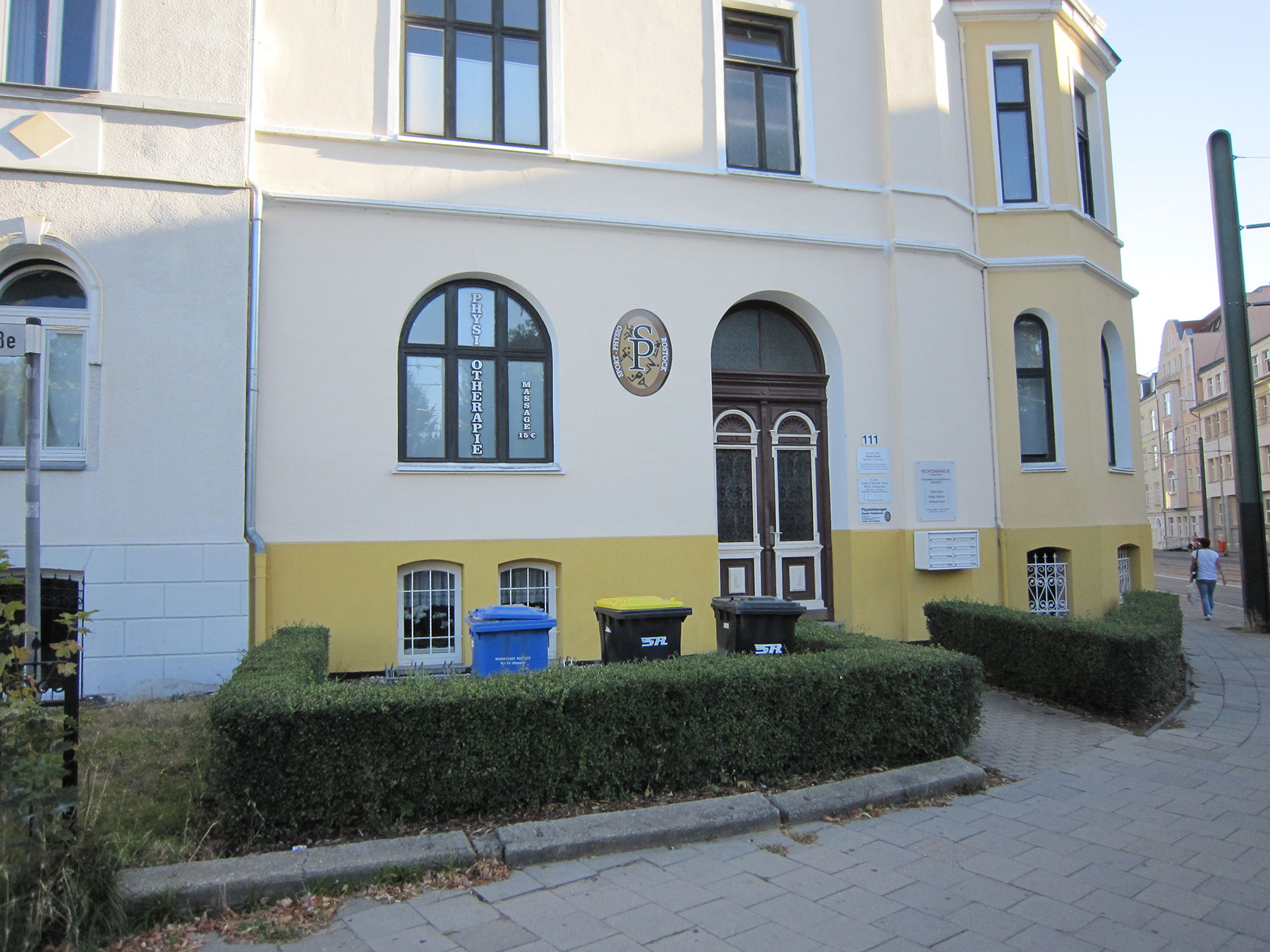 Galerie-Thumbnail