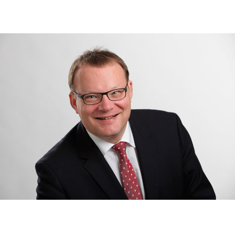 Foto de Hausherr Steuerwald Rechtsanwälte Insolvenzverwalter Partnerschaftsgesellschaft mbB Hamburg Foto de Hausherr Steuerwald Rechtsanwälte Insolvenzverwalter Partnerschaftsgesellschaft mbB Hamburg