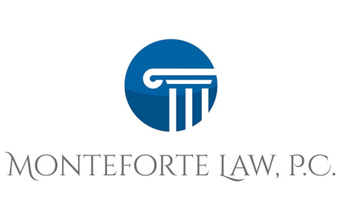 Monteforte Law, P.C. - Woburn, MA