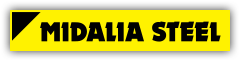 Midalia Steel