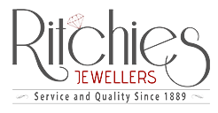 Ritchies Jewellers