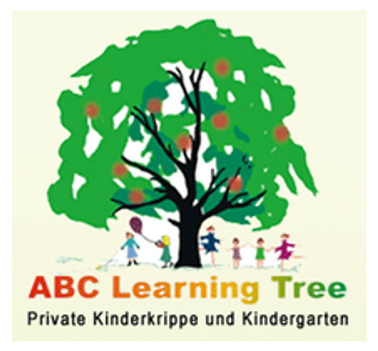 ABC-Learning Tree GmbH, Alte Wollerauerstrasse in Wollerau