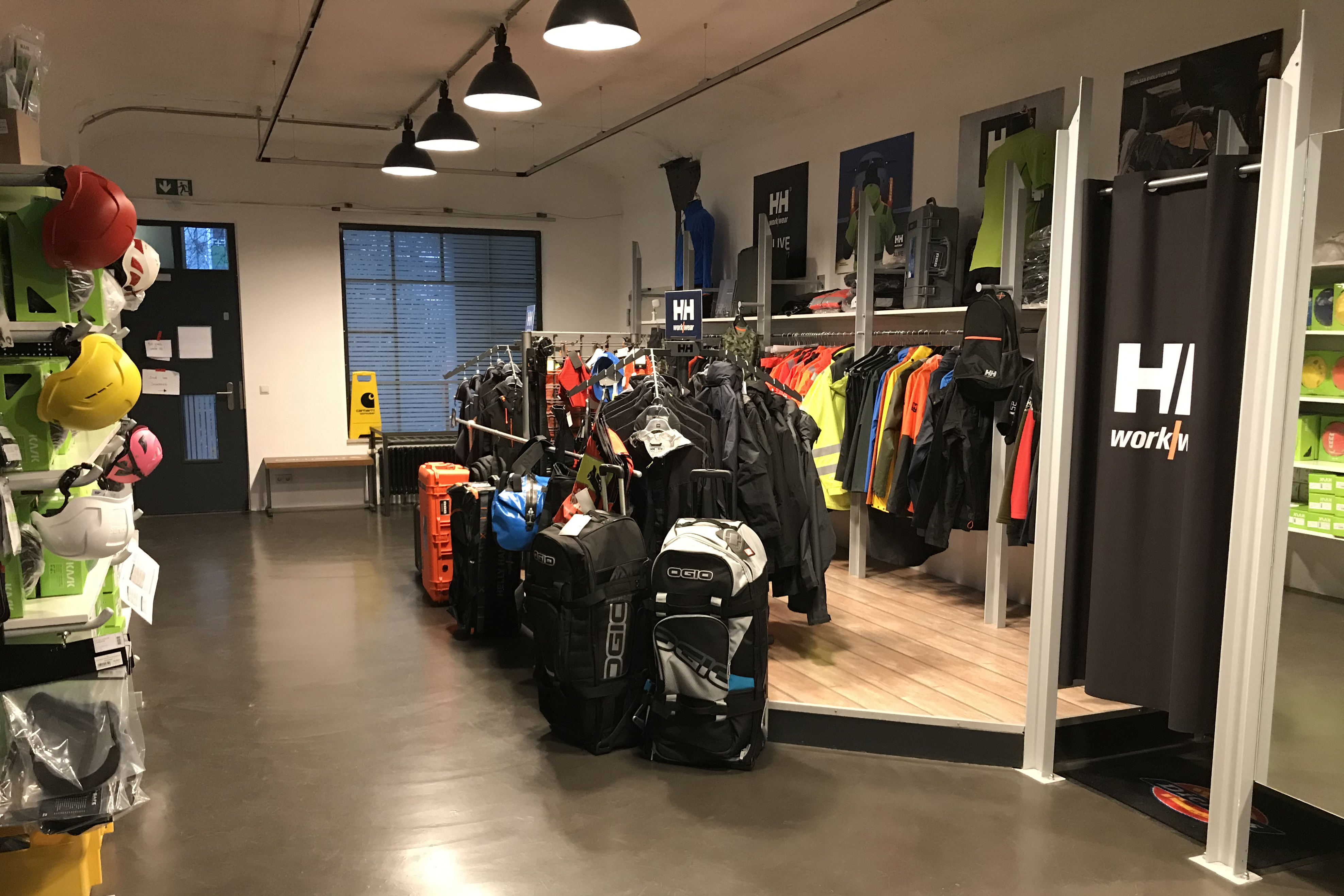 Galerie-Thumbnail
