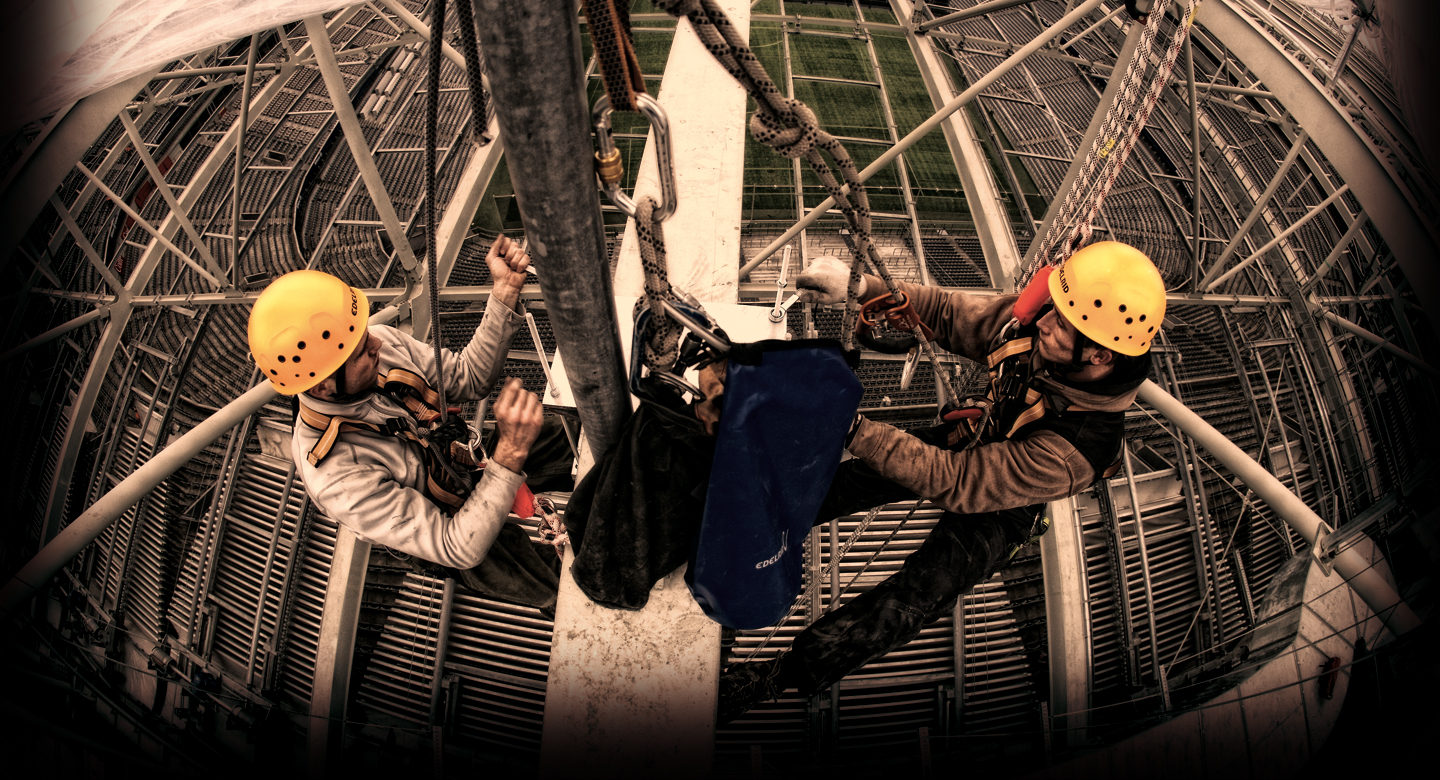 Galerie-Thumbnail