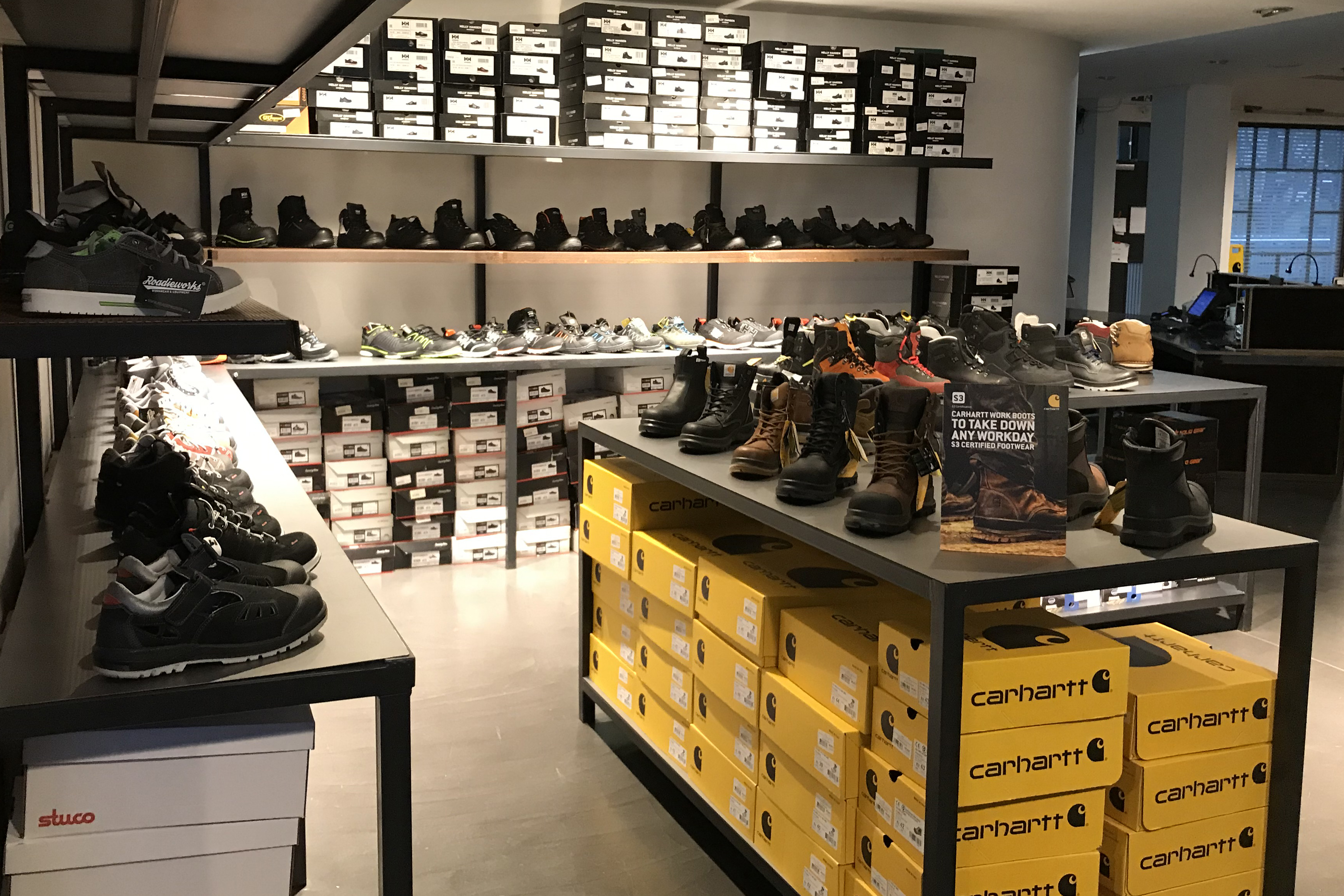 Galerie-Thumbnail