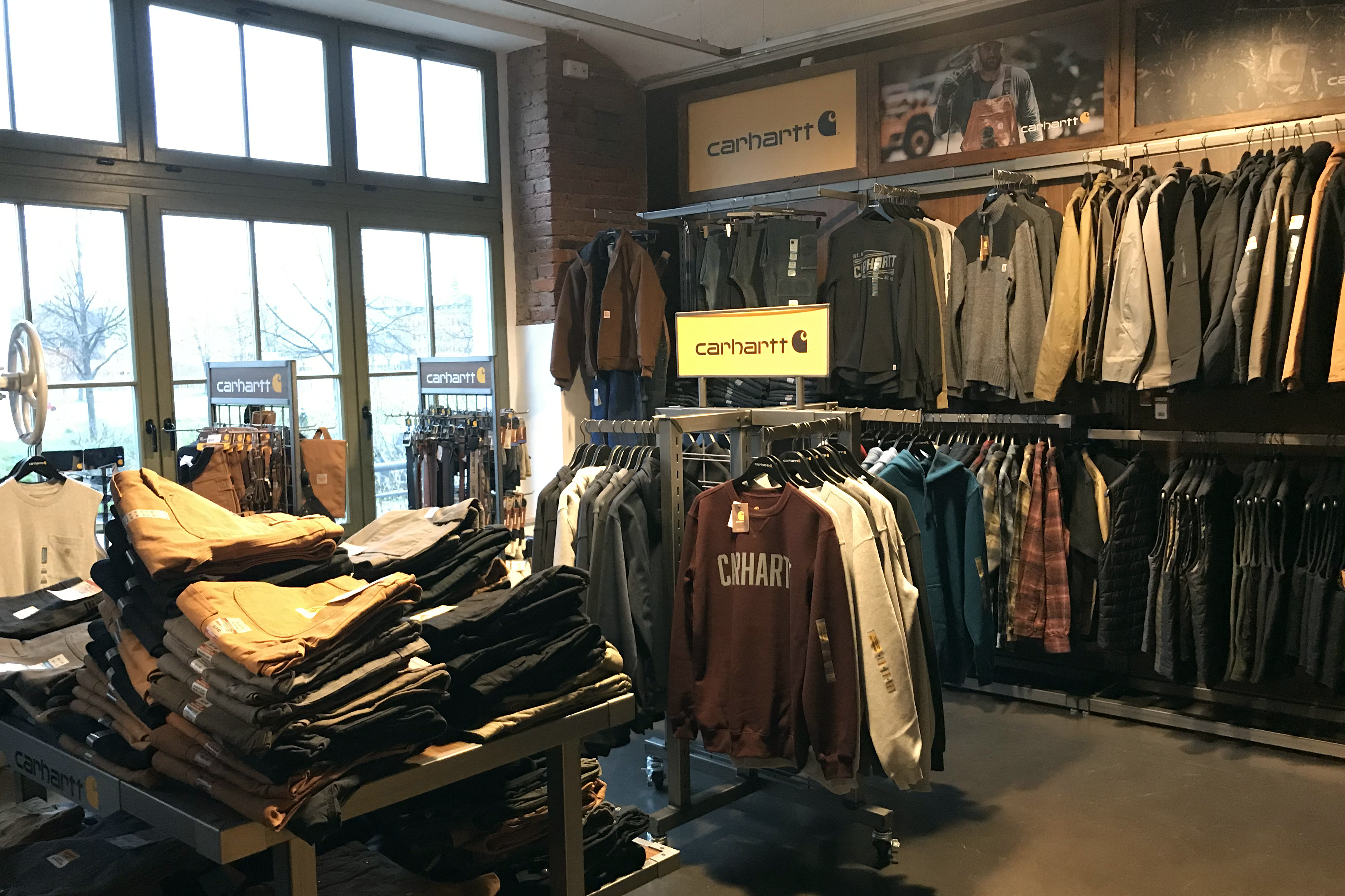 Galerie-Thumbnail