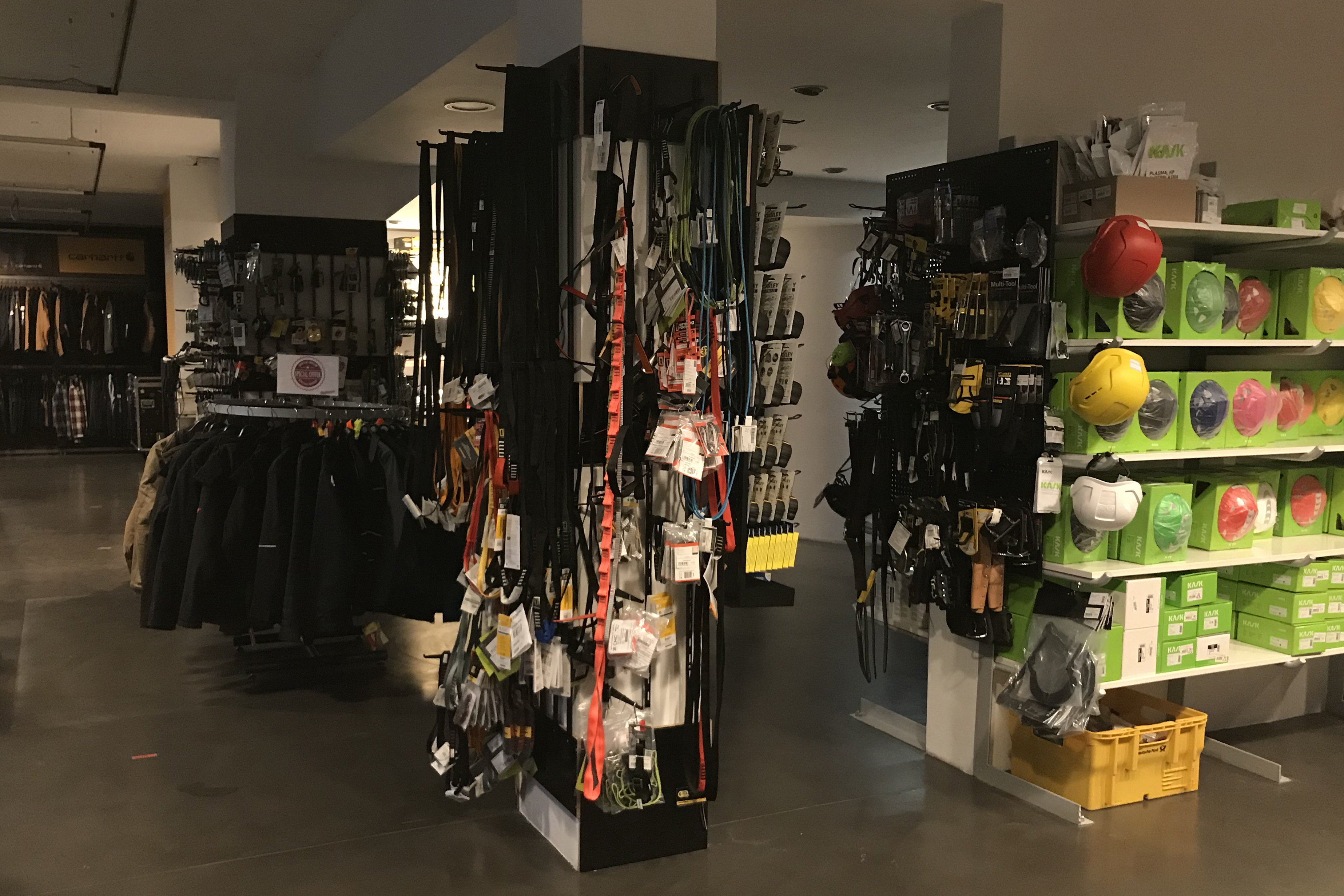 Galerie-Thumbnail