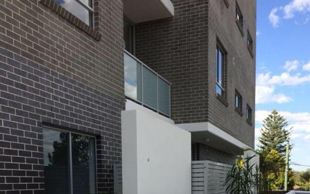 Mr Magoo's Painting Services pty ltd