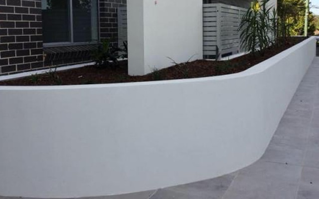 Mr Magoo's Painting Services pty ltd