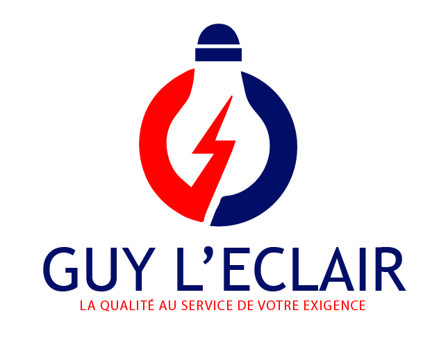 Guy L'Eclair entreprise de travaux publics