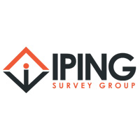 Iping Survey Group