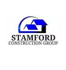 Stamford Construction Group Pty Ltd