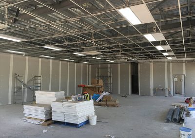 Stamford Construction Group Pty Ltd