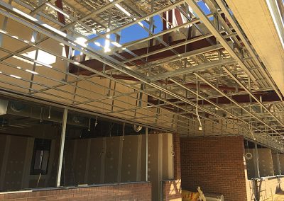 Stamford Construction Group Pty Ltd