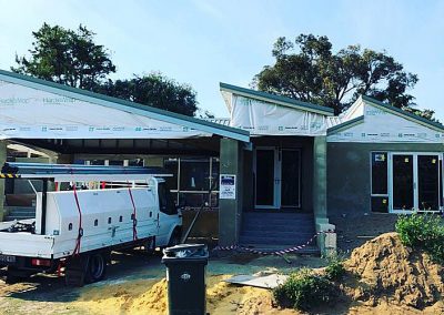 Stamford Construction Group Pty Ltd