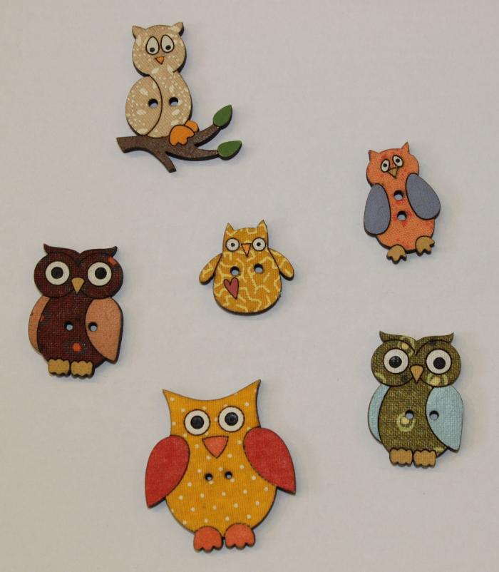 Strickbar - Roswitha Mair, Stadtplatz in Schwanenstadt