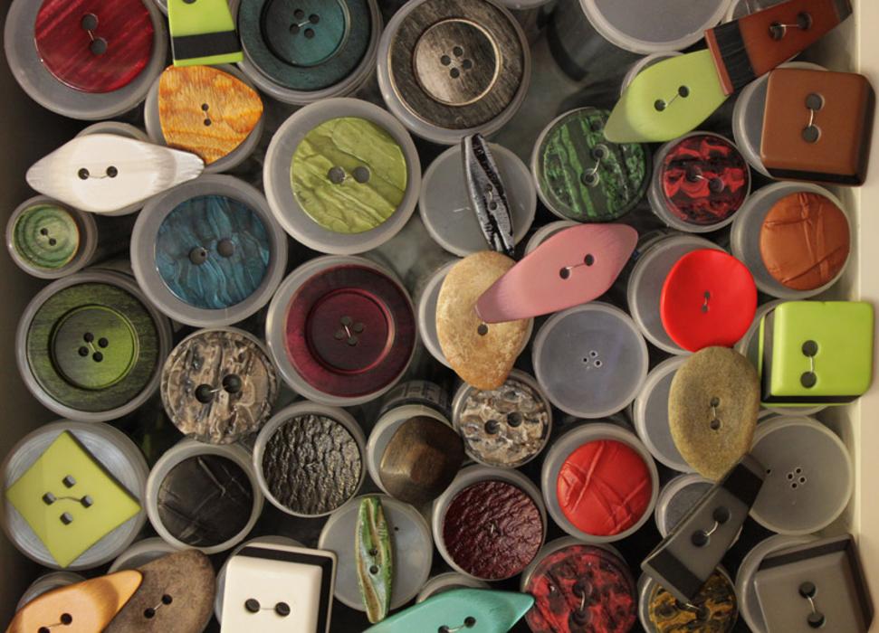 Strickbar - Roswitha Mair, Stadtplatz in Schwanenstadt