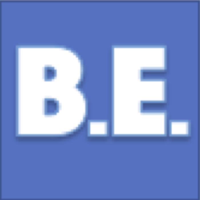 Bild zu Blockchain Expert Center in Worms Bild zu Blockchain Expert Center in Worms