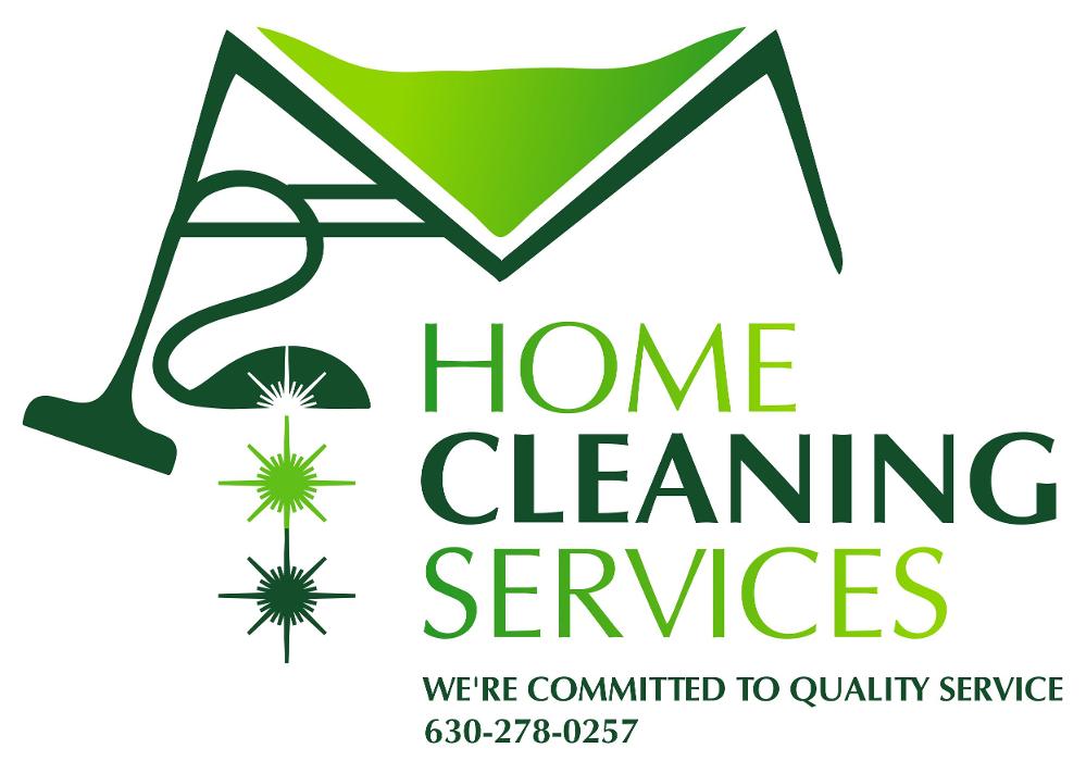 Home Cleaning Services - Lombard, IL