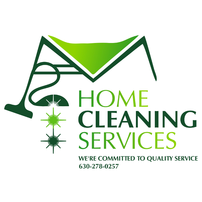 Home Cleaning Services - Lombard, IL