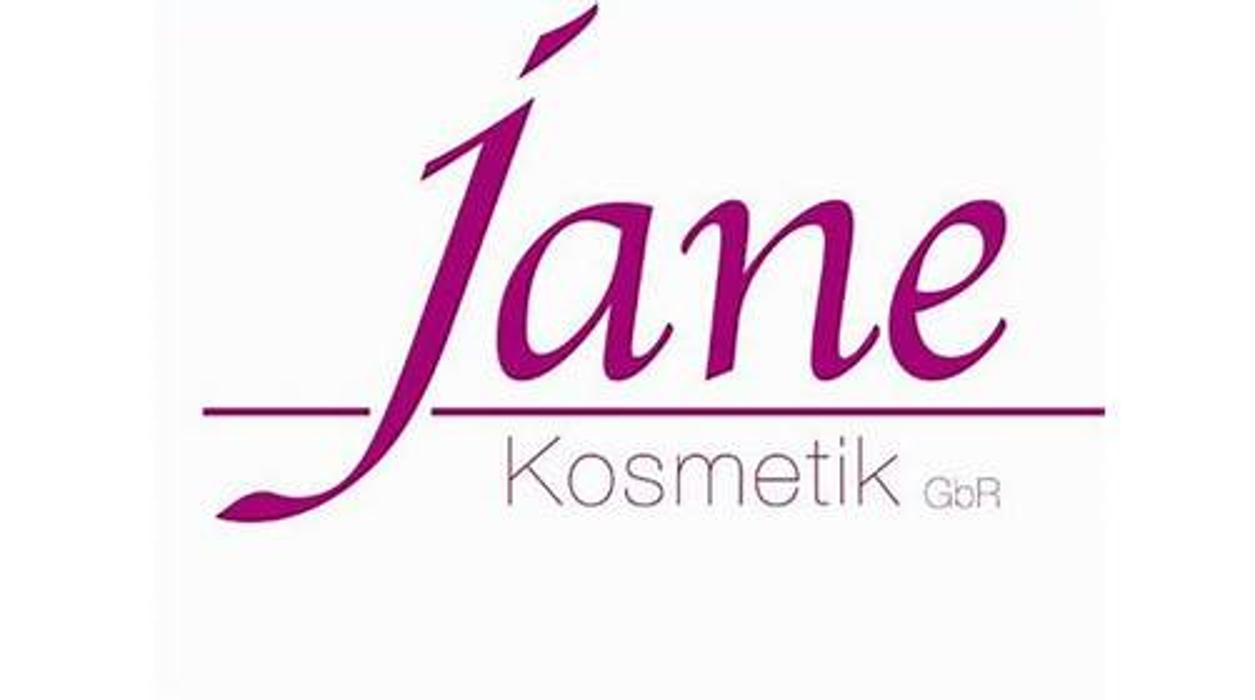 Jane Kosmetik GbR, Moorhof in Hamburg
