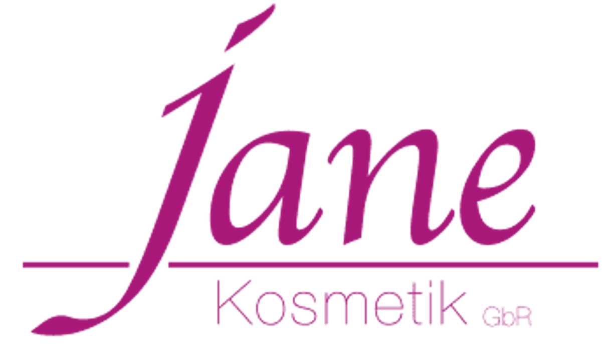 Jane Kosmetik GbR in Hamburg