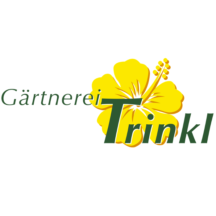 Gärtnerei Trinkl in Mariahof
