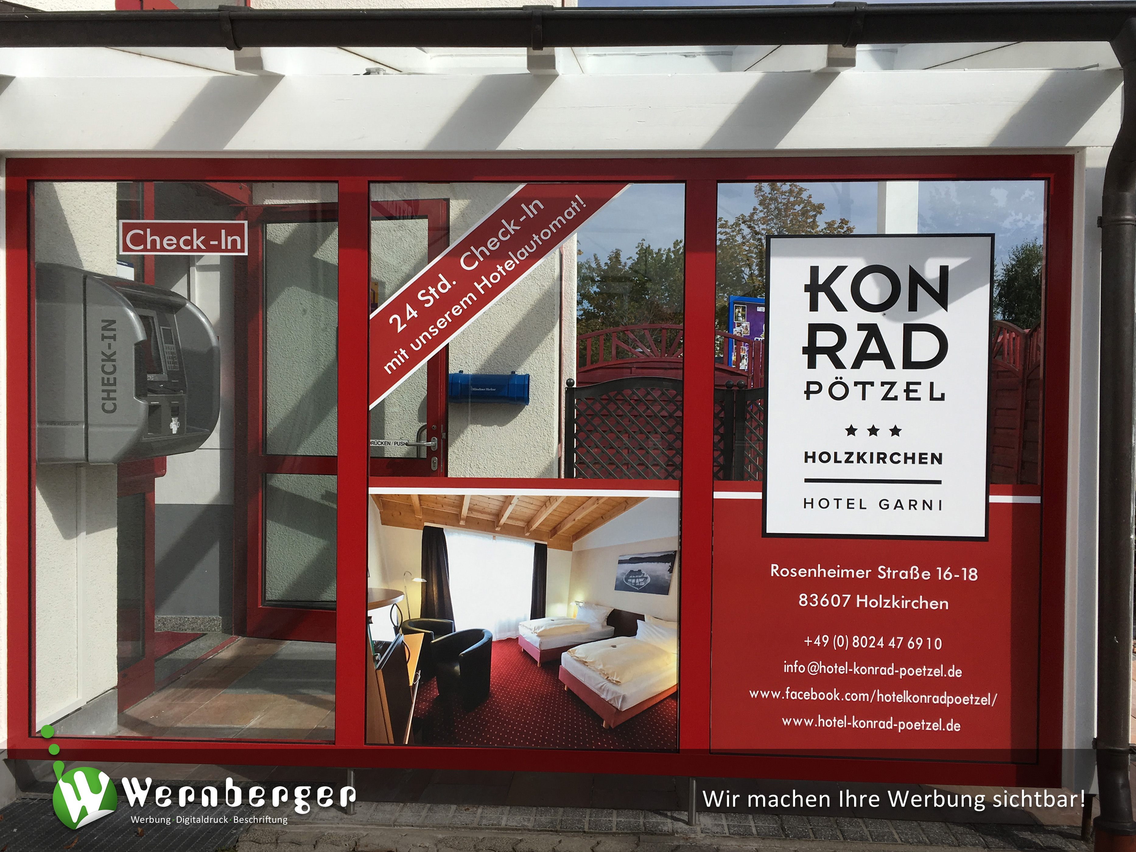 Galerie-Thumbnail