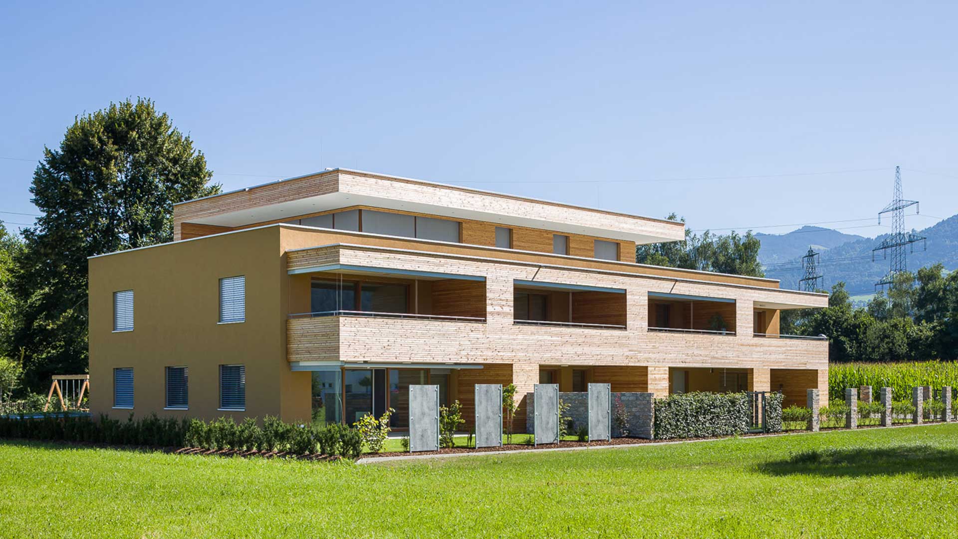 Galerie-Thumbnail