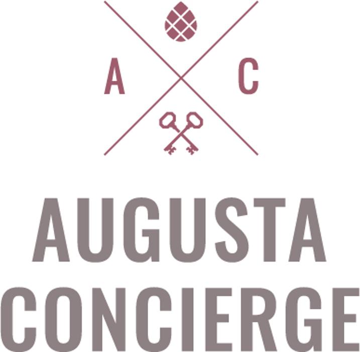 Augusta Concierge