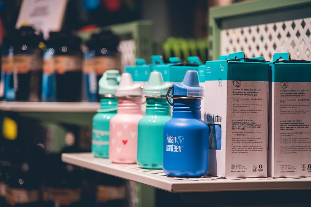 Globetrotter Nürnberg, Josephsplatz in Nürnberg