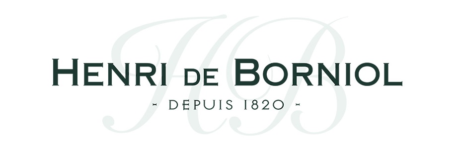 Henri de Borniol