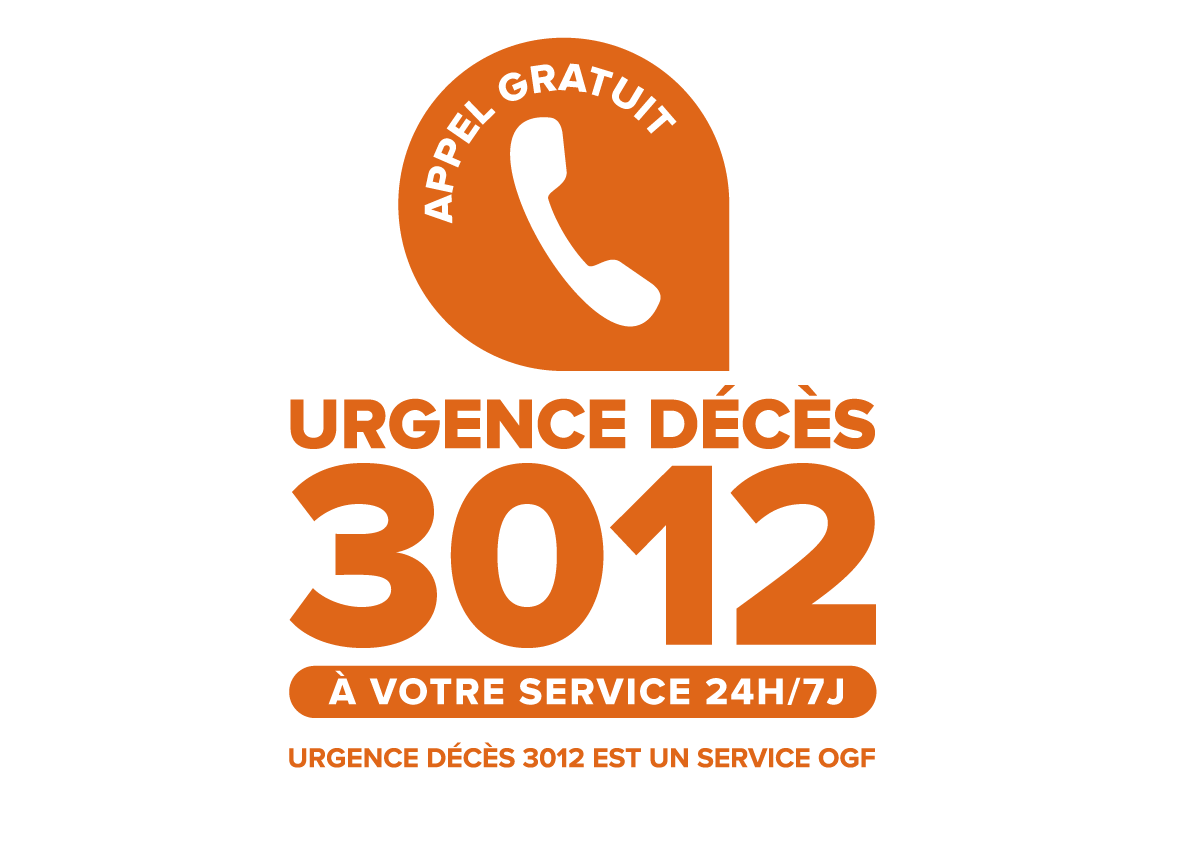 Avis De Deces Pompes Funebres Les Sables D olonne Pompes funèbres PFG LES SABLES-D'OLONNE à Les Sables-d'Olonne 85100 (Avenue  Jean Jaurès): Adresse, horaires, téléphone - 118000.fr