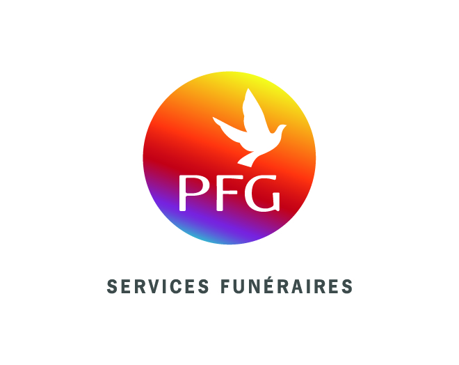 PFG - SERVICES FUNÉRAIRES pompes funèbres, inhumation et crémation