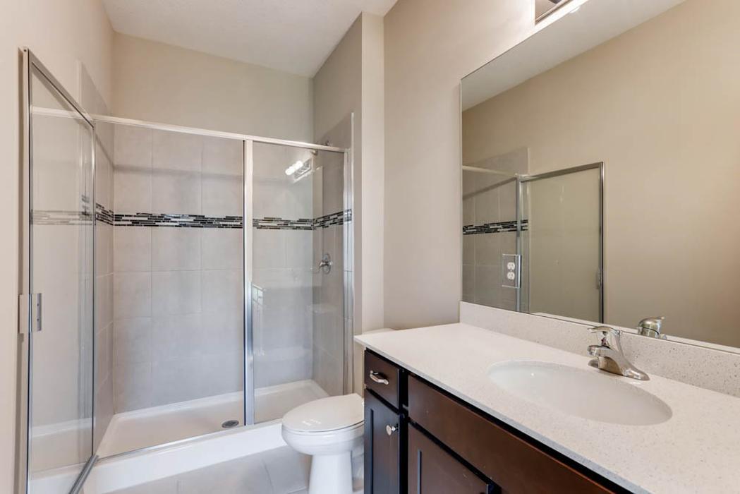 LGI Homes - Celebration Pointe Image