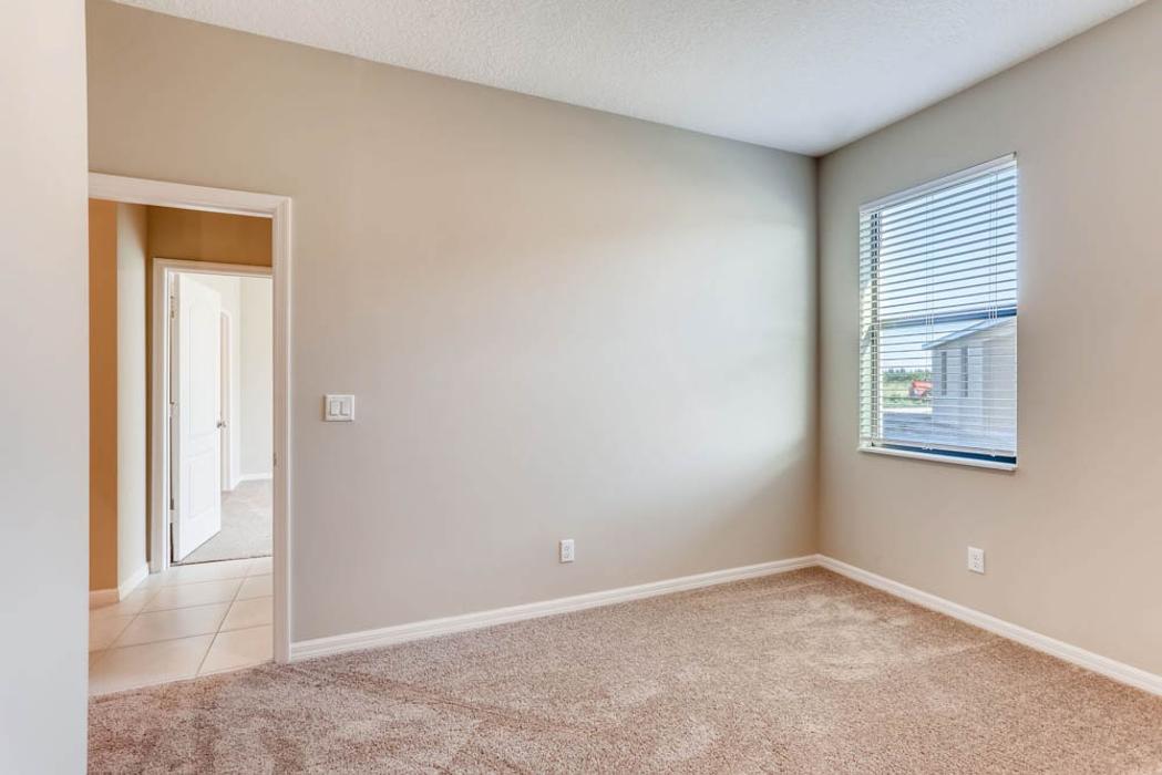 LGI Homes - Celebration Pointe Image