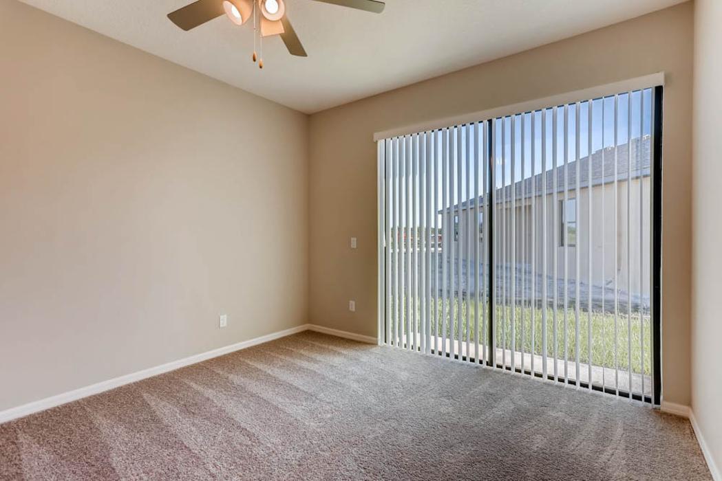 LGI Homes - Celebration Pointe Image