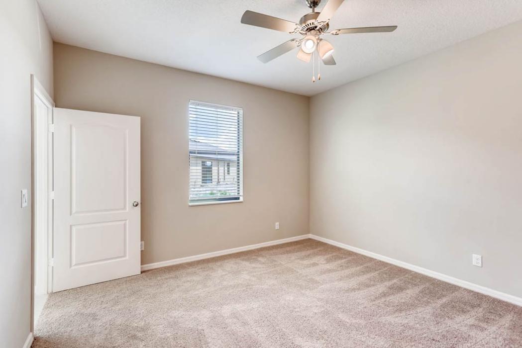 LGI Homes - Celebration Pointe Image