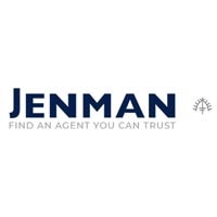 The Neil Jenman Group Pty Ltd