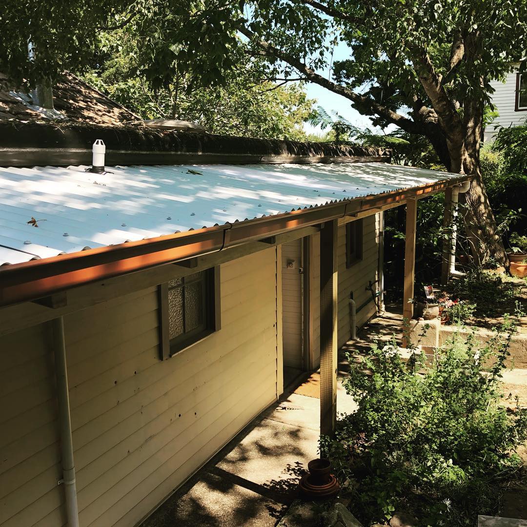 Lovett Carpentry Services