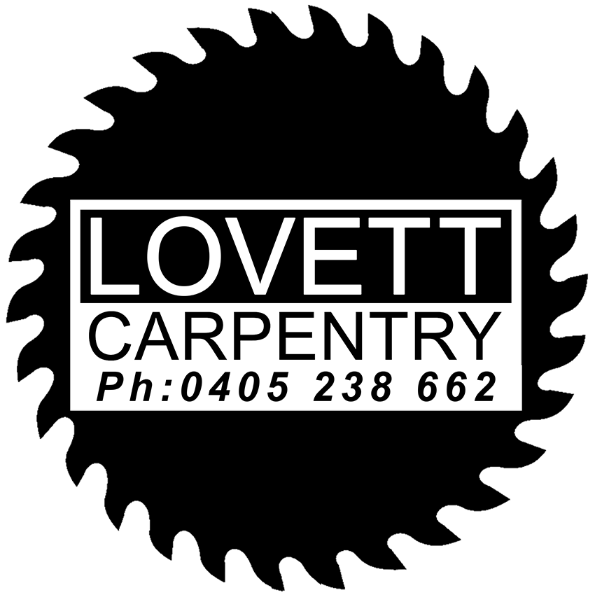 Lovett Carpentry Services