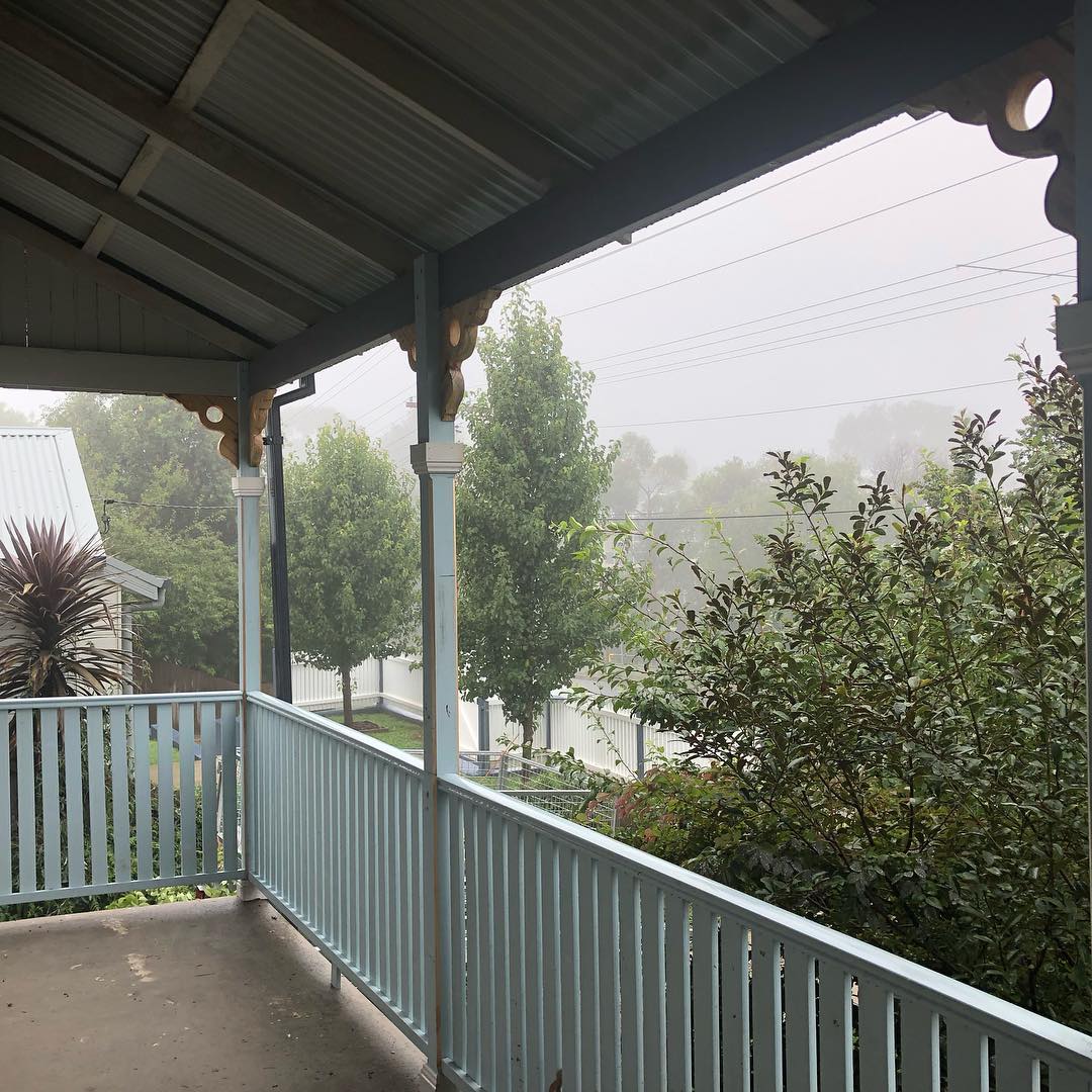 Lovett Carpentry Services