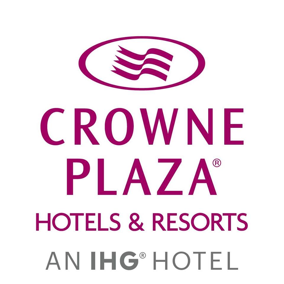 Crowne Plaza Perth Perth Crowne Plaza Perth Perth