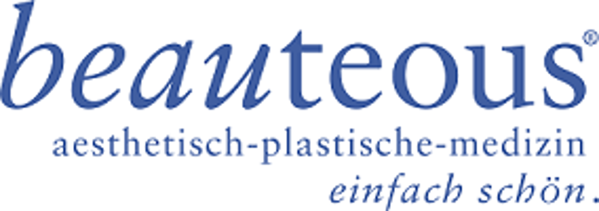 Bild zu Praxis für Ästhetisch-Plastische Chirurgie in Frankfurt - Dr. Deb in Frankfurt am Main Bild zu Praxis für Ästhetisch-Plastische Chirurgie in Frankfurt - Dr. Deb in Frankfurt am Main