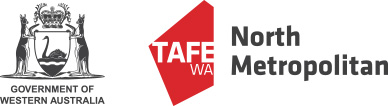 North Metropolitan TAFE Perth (Northbridge) Perth North Metropolitan TAFE Perth (Northbridge) Perth