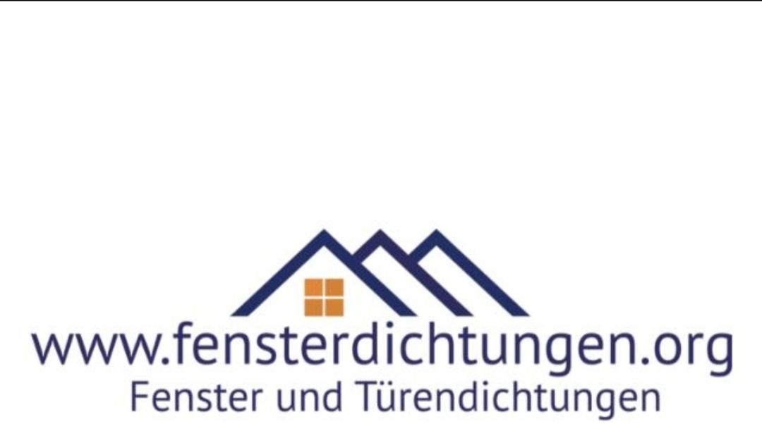 Stareno GmbH in Bad Wünnenberg